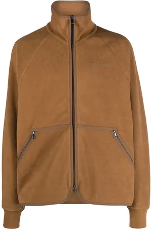 Tommy Hilfiger Tröja med broderad logotyp