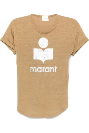 Marant Etoile Koldi t