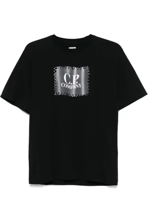C.P. Company T