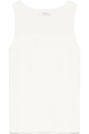 Max Mara Pentola linne