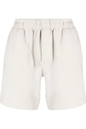 Styland Raka träningsshorts