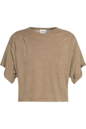 Marant Etoile Kyanza t