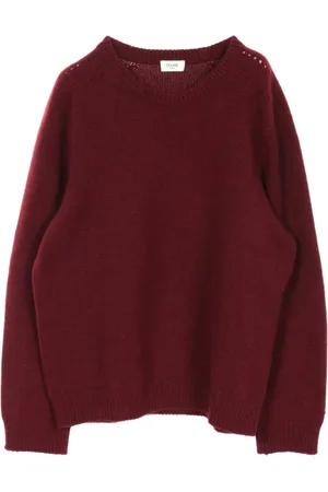 Céline Céline Pre