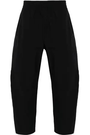 STUDIO NICHOLSON Opal slacks