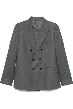 REVERES 1949 Blazer