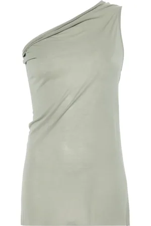 Rick Owens Athena topp
