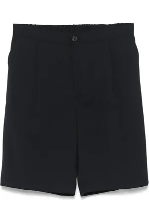 HEVO Shorts i jungfruull