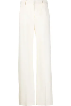 Stella McCartney Raka ullbyxor