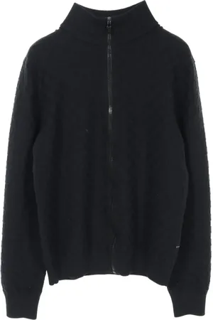 LOUIS VUITTON Louis Vuitton Pre