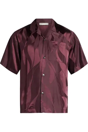 QASIMI Artists t