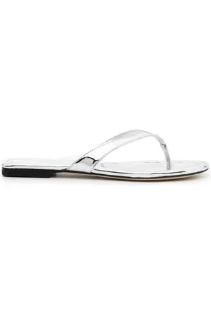 Tory Burch Flip