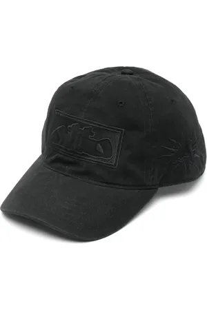 OTTOLINGER Keps med logotyp