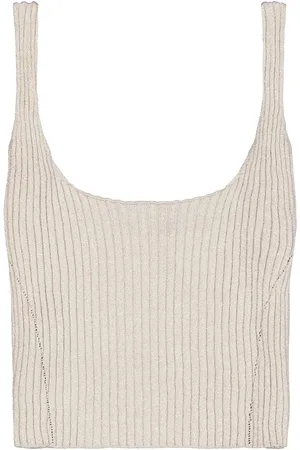 LANEUS Linne i lurex