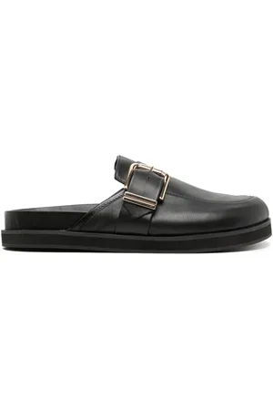 SENSO Zimmy I slip
