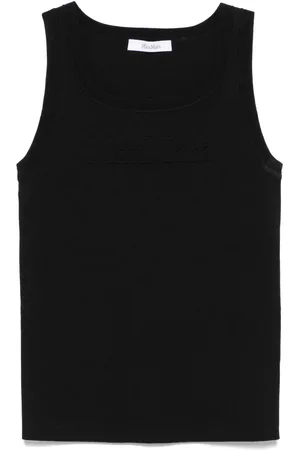 Max Mara Pentola linne