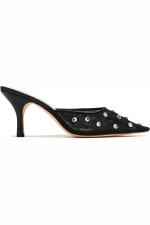Loeffler Randall Paloma slip