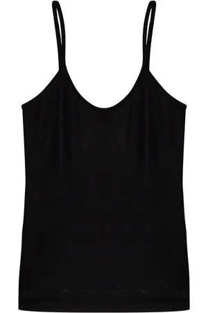 Dsquared2 Linne med logotyp