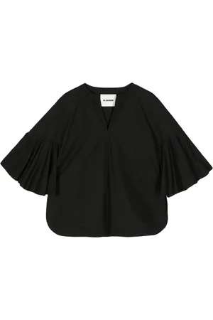 Jil Sander Jil Sander Pre
