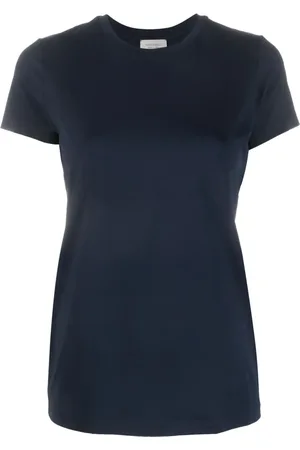 MAZZARELLI T