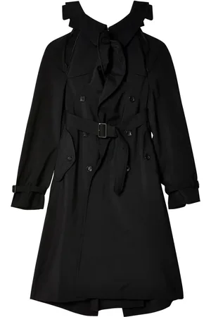 JUNYA WATANABE Midiklänning