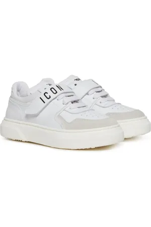 Dsquared2 Icon sneakers