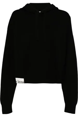 Izzue Hoodie
