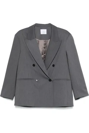 LE SULLY STUDIO Ade blazer
