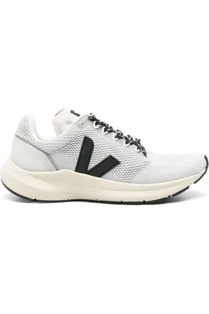 Veja Marlin sneakers