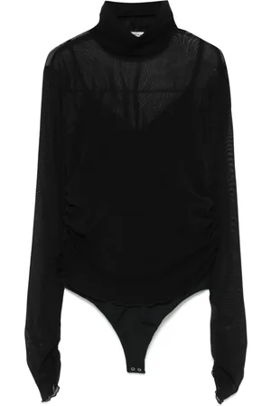 Simkhai Velora body
