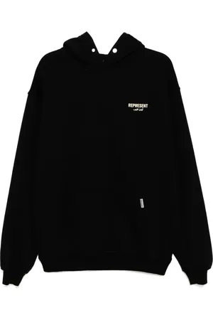 Represent Owners Club hoodie