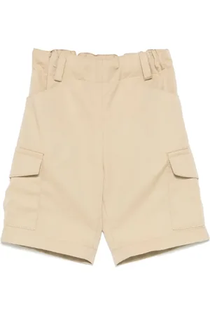 SIOLA Cargoshorts