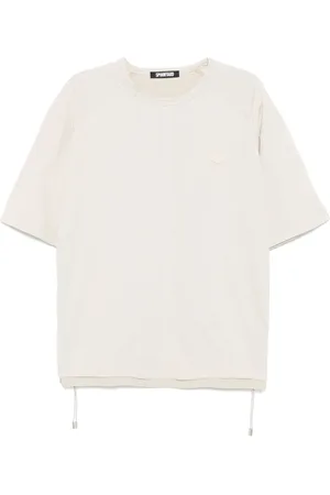 Spoonyard T
