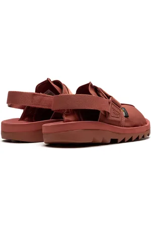 Reebok Beatnik Baked Earth tofflor