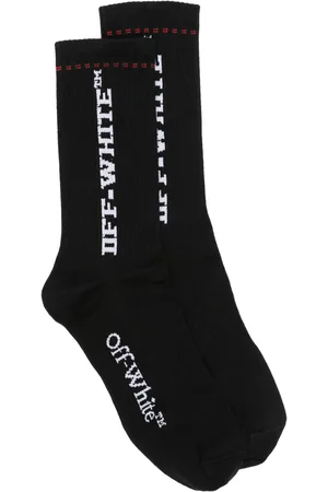OFF-WHITE Off