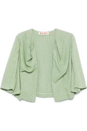 Marni Marni Pre