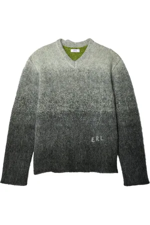 ERL V