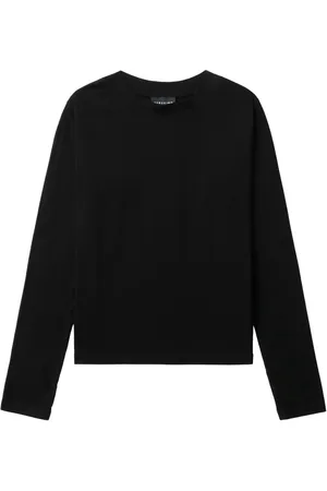 Herskind Laura blus