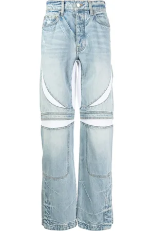 AMIRI MX