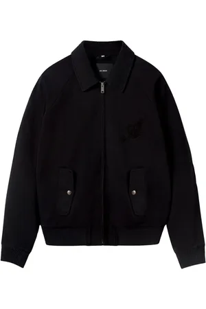 Axel Arigato Roman bomberjacka