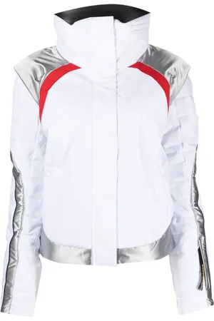 Rossignol X JCC Lunar skidjacka