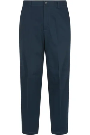 Lanvin Chinos