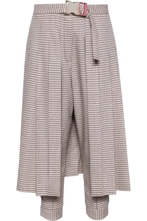 Fendi Fendi Pre