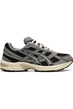 Asics GEL