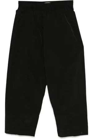 STUDIO NICHOLSON Slacks