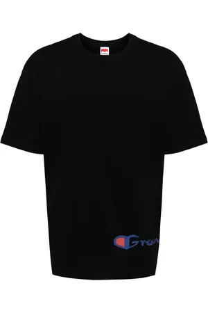 Ground Zero T