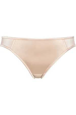 ERES Mélodie trosor