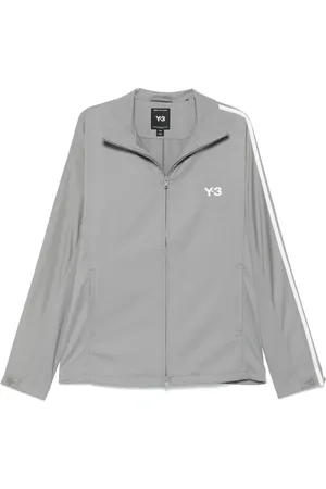 Y-3 Y
