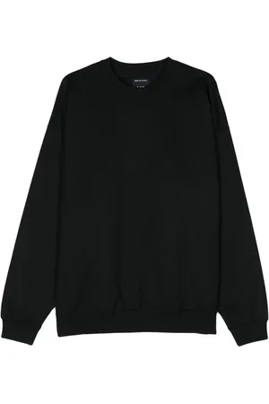 Y-3 Y