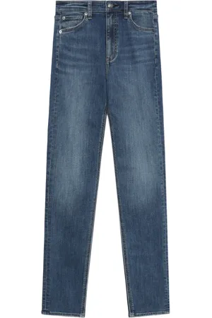 RAG&BONE Skinny