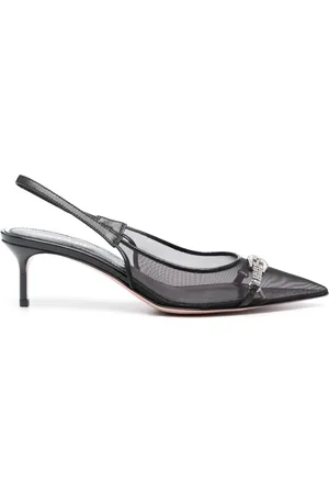 GEDEBE Slingback